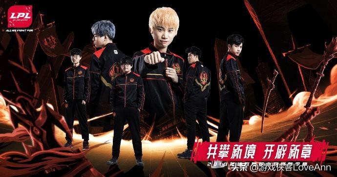 薇恩最新出装攻略，强势搭配与装备指南