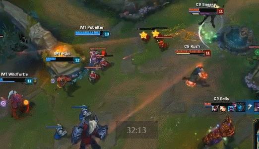 薇恩最新出装攻略，强势搭配与装备指南