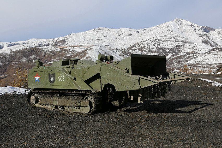 铀元素与友情的温馨日常，一段特别的日常故事