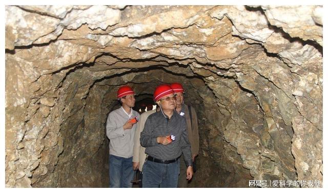 铀元素与友情的温馨日常，一段特别的日常故事