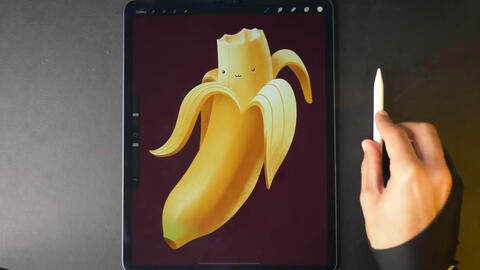 大香蕉最新视频，小巷深处的香蕉奇缘揭秘