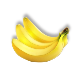 大香蕉最新视频,小巷深处的香蕉奇缘揭秘