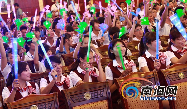 棋牌官网最新版，体验棋牌魅力，尽享游戏乐趣