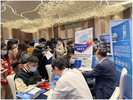 海南招聘网最新招聘，职业发展的首选平台