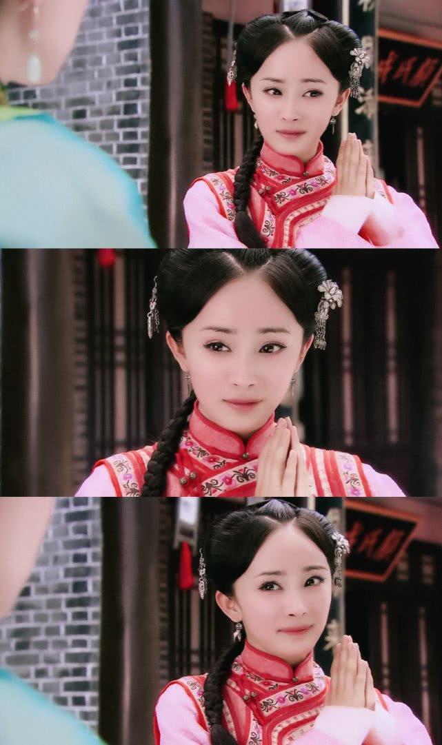 时空穿越之旅,温馨日常的浪漫时光剧