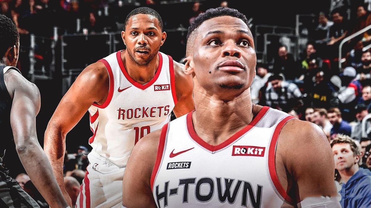 火箭队全新阵容揭秘,科技重塑篮球,未来触手可及的力量!