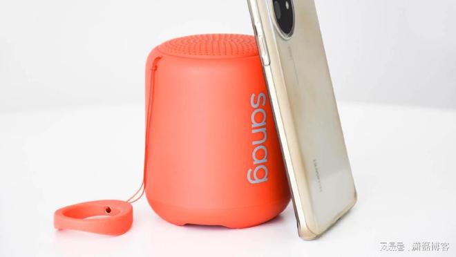 IPX最新设置与使用指南，从入门到精通的详细教程