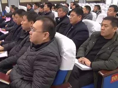 雄安新区最新规划图及其观点论述解析