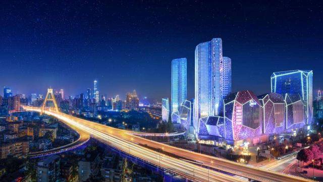 天府新区最新房价揭秘，巷弄深处的惊喜邂逅