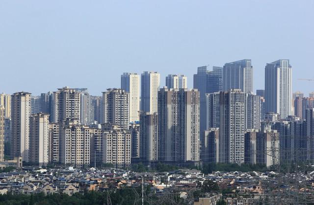 天府新区最新房价揭秘，巷弄深处的惊喜邂逅