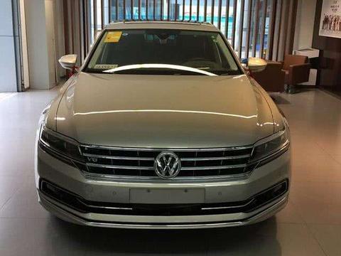 辉昂新动态，变化中的学习之旅，自信与成就感的源泉