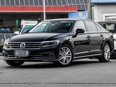 辉昂新动态，变化中的学习之旅，自信与成就感的源泉