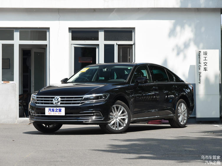 辉昂新动态，变化中的学习之旅，自信与成就感的源泉