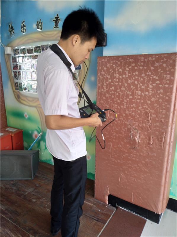 邵武新闻最新动态，自然美景探索之旅，寻找内心平和之地