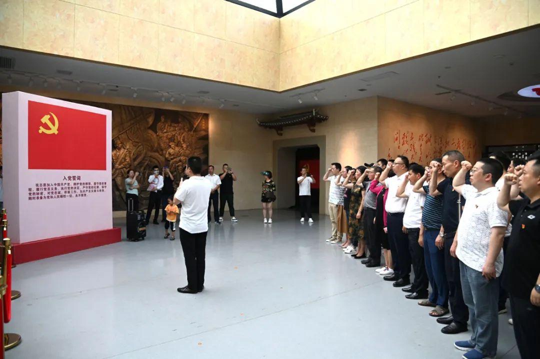 最新工会章程，力量之源与自信成长的基石