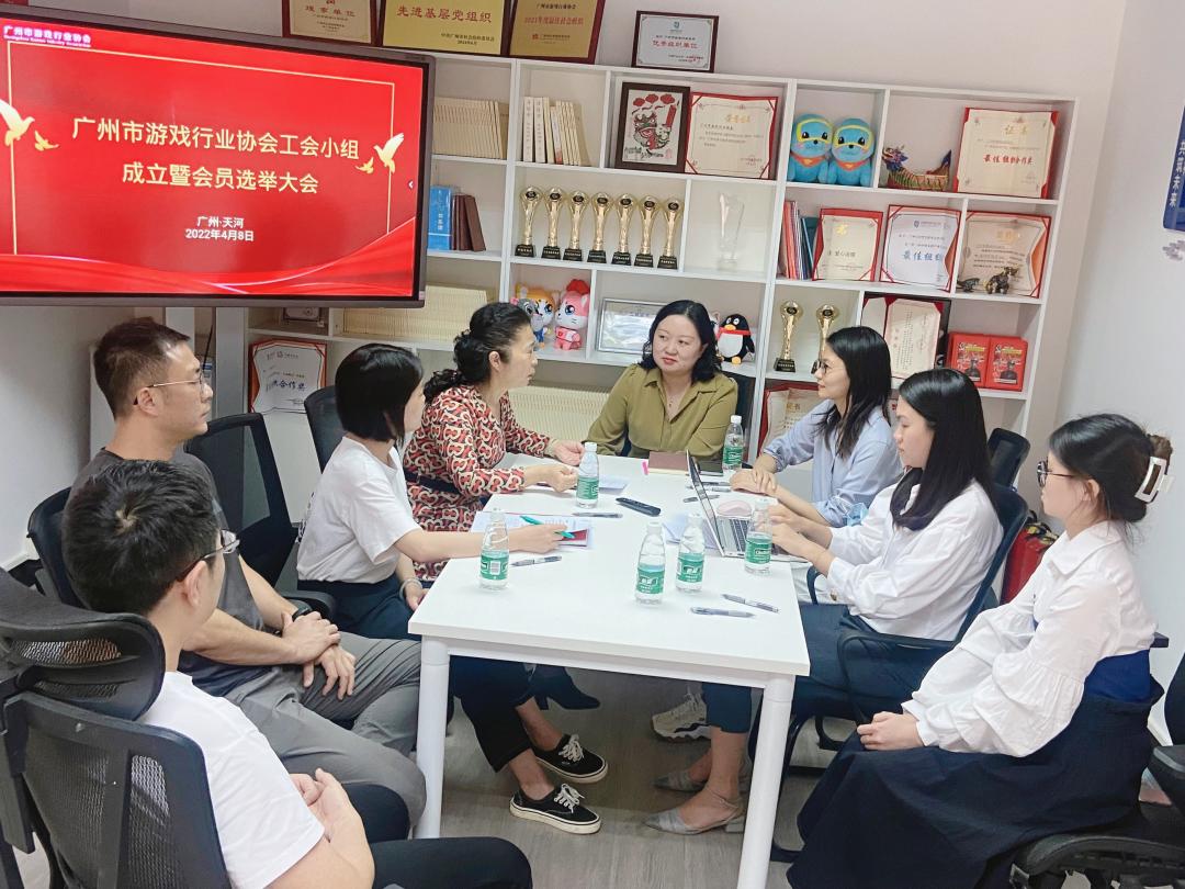 最新工会章程,力量之源与自信成长的基石