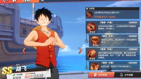 科技重塑视界,最新7m视频带你体验未来生活