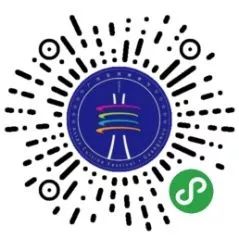 科技重塑视界,最新7m视频带你体验未来生活