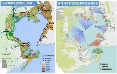 红岛最新规划揭秘，温馨日常故事启幕地