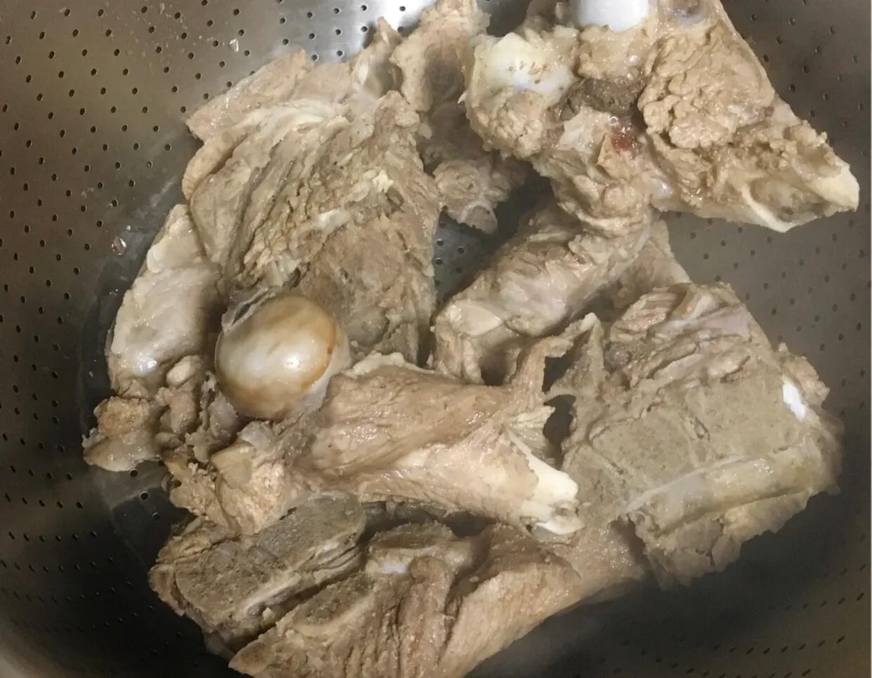 草果最新价格，科技与生活的新融合点