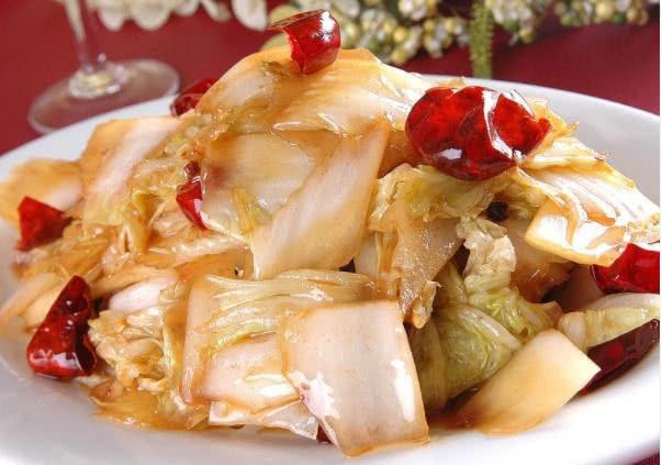 草果最新价格，科技与生活的新融合点