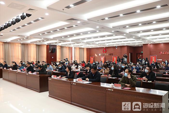 垦利最新招聘，观点阐述与分析