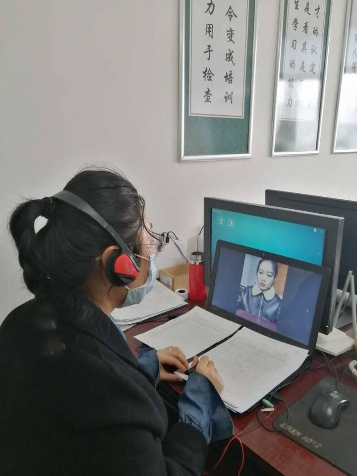 垦利最新招聘，观点阐述与分析