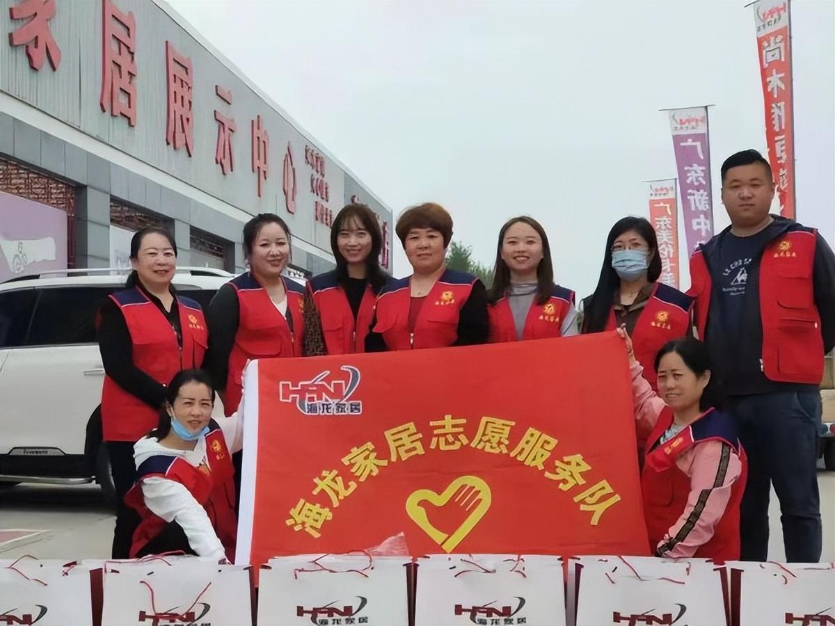 垦利最新招聘，观点阐述与分析