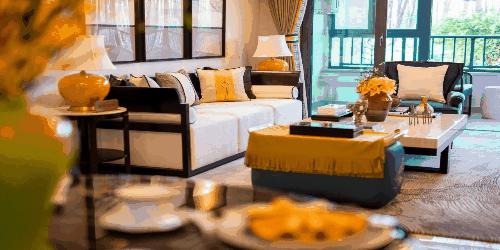 卓达最新动态更新，最新消息汇总