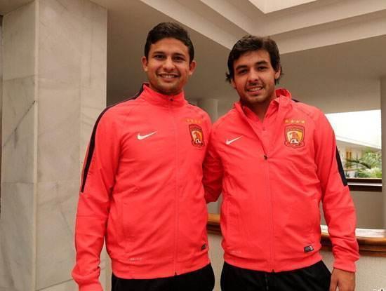 国足最新动态，变化、自信与励志的足球之路旅程