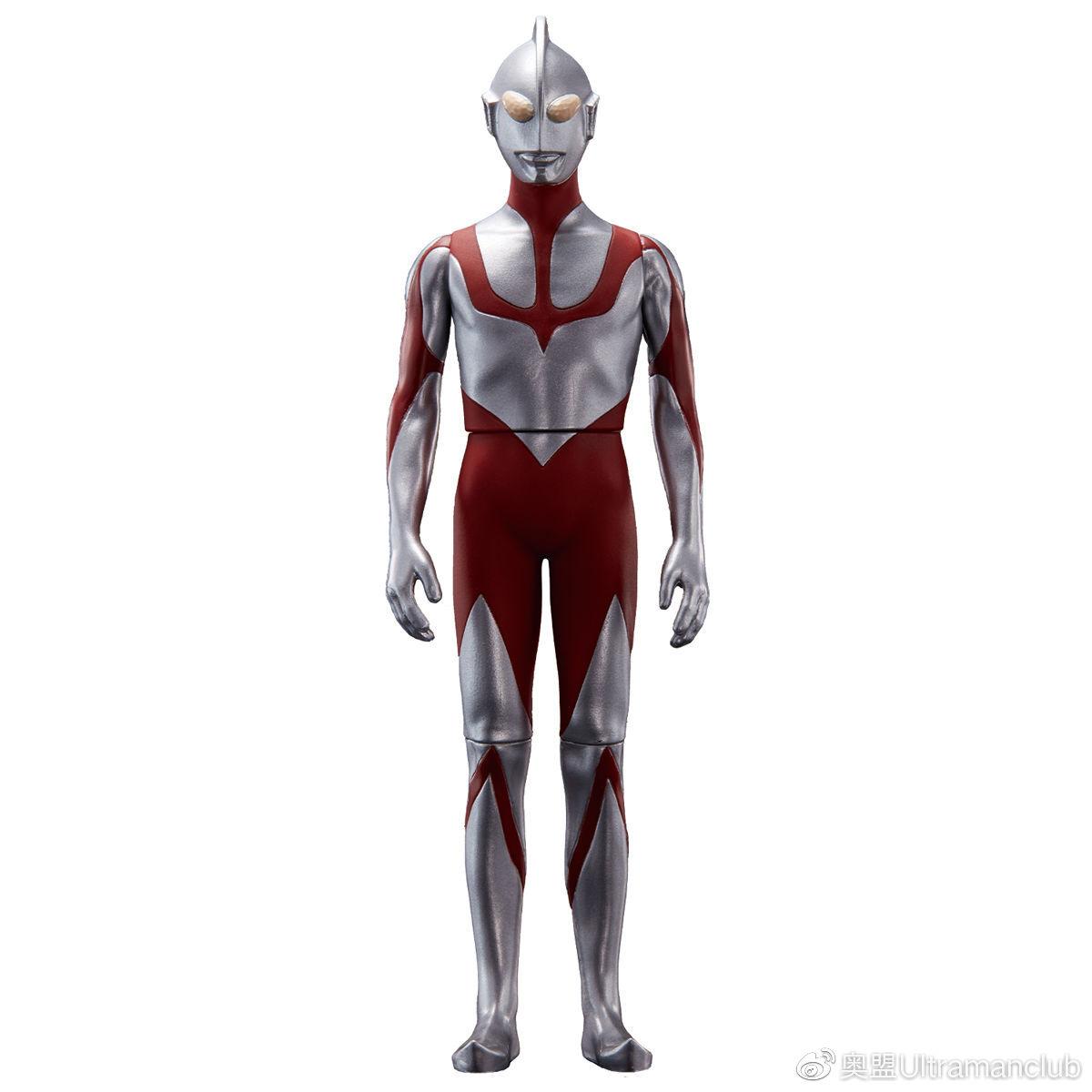 超越时空的守护者,最新奥特曼电影传奇