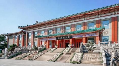 南京港最新消息,南京港最新消息，科技巨擘重塑港口，引领智能新时代！