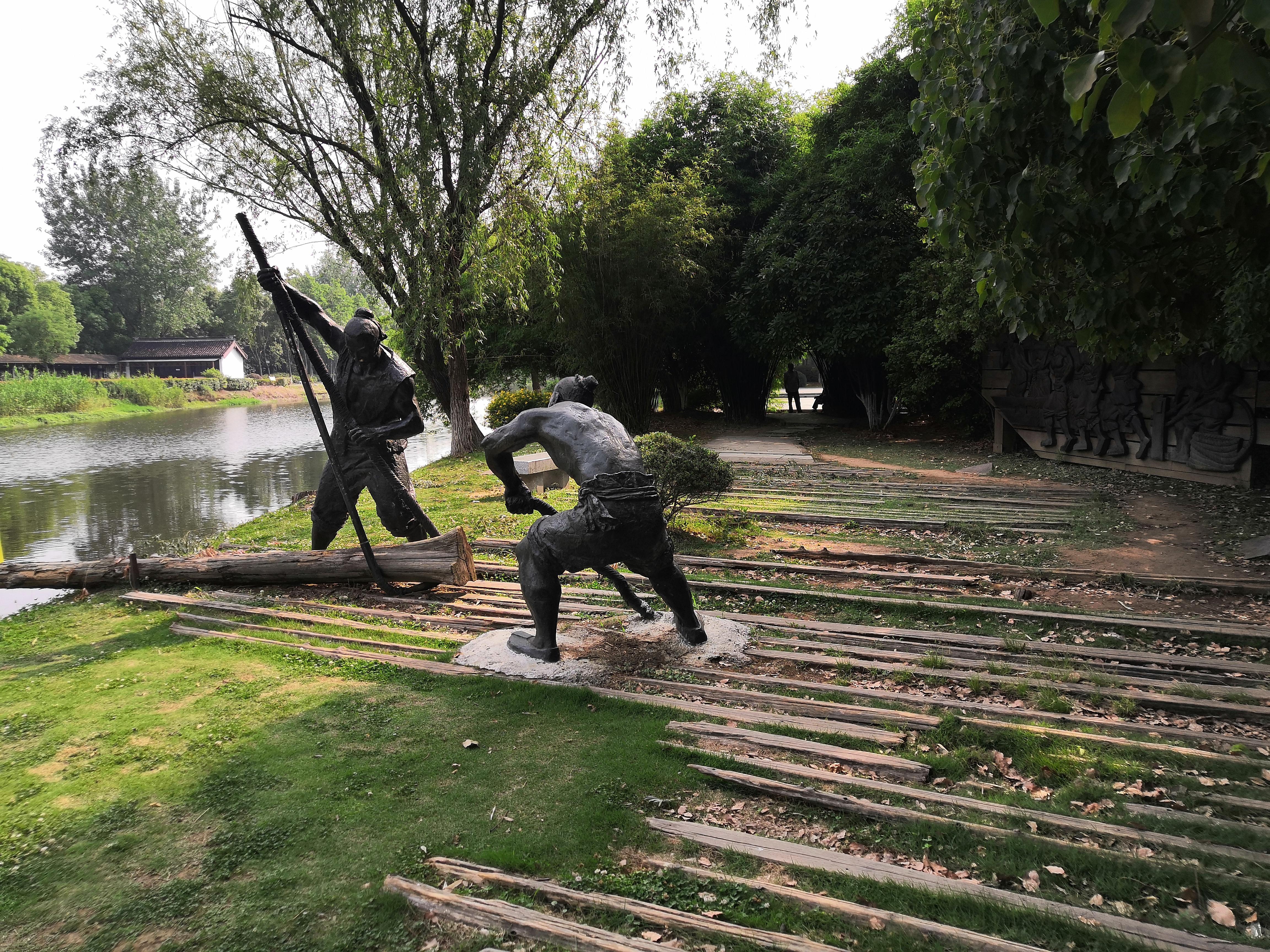 南京港最新消息,南京港最新消息,科技巨擘重塑港口,引领智能新时代!