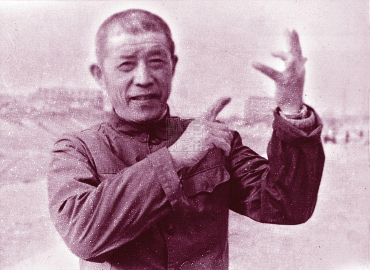 南京港最新消息,南京港最新消息,科技巨擘重塑港口,引领智能新时代!