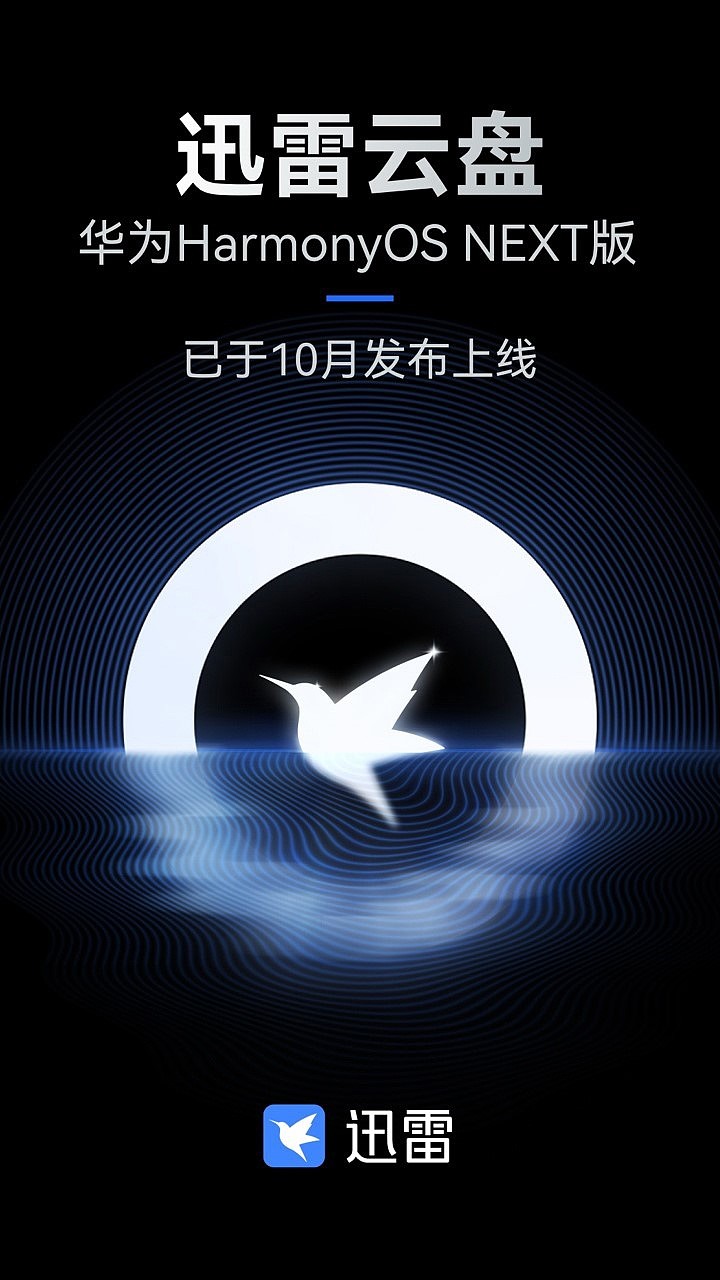 迅雷最新动态更新，迅雷最新消息速递