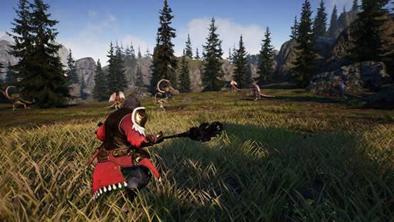 Xbox最新版，小巷里的游戏乐园，探索未知的游戏世界