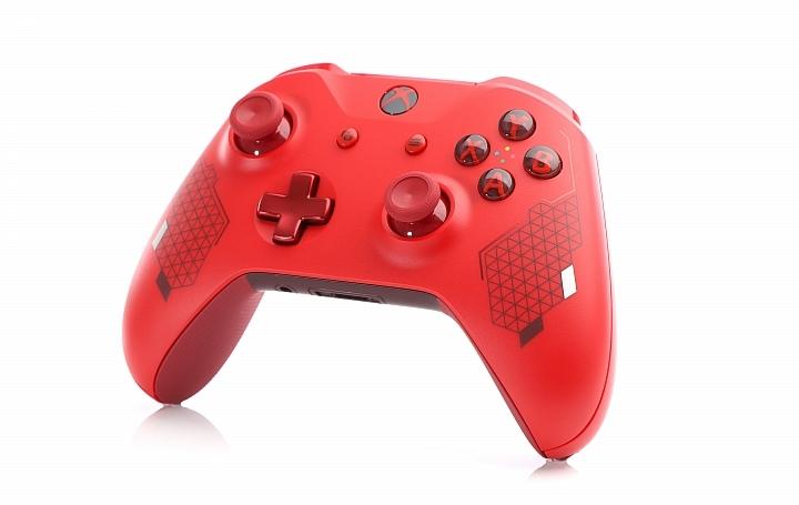 Xbox最新版,小巷里的游戏乐园,探索未知的游戏世界