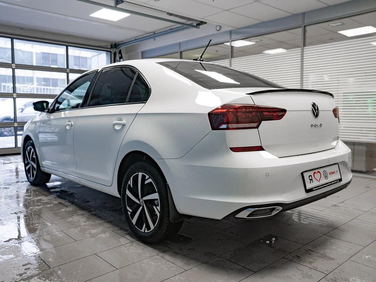 最新款大众桑塔纳，自然美景探索之旅启动