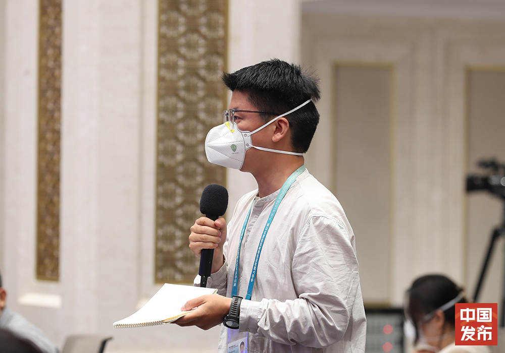 南沙最新动态，日常温情与陪伴