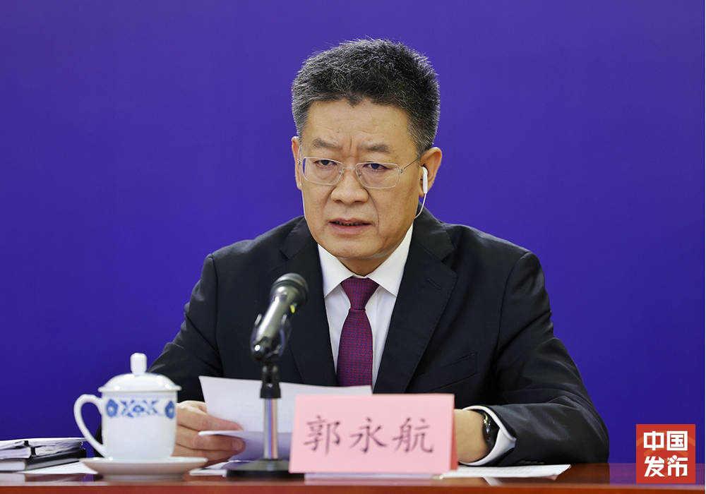 南沙最新动态，日常温情与陪伴