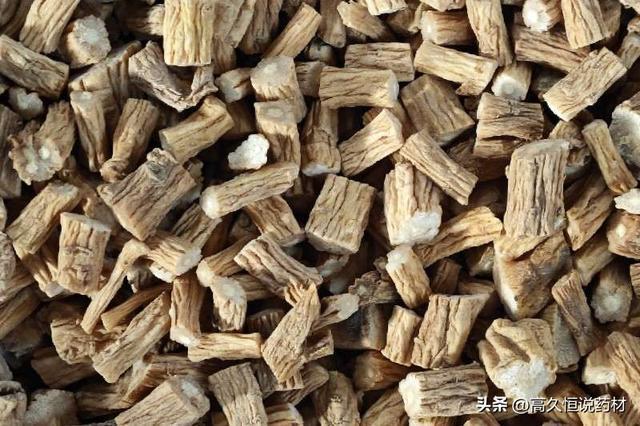 探寻党参最新价格，小巷深处的宝藏与健康秘密！