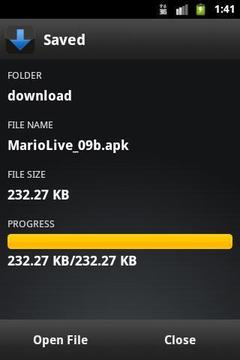 科技重塑生活，最新下载工具引领极速下载时代