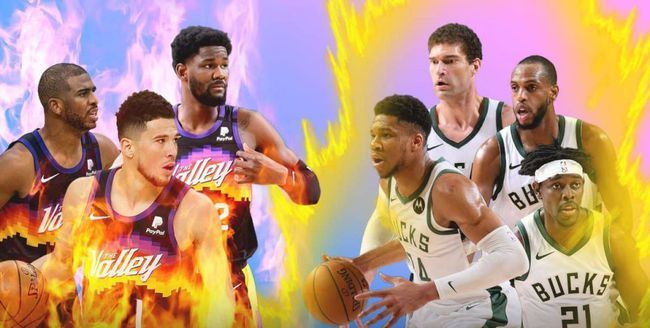 最新篮球赛事直播及观看步骤指南