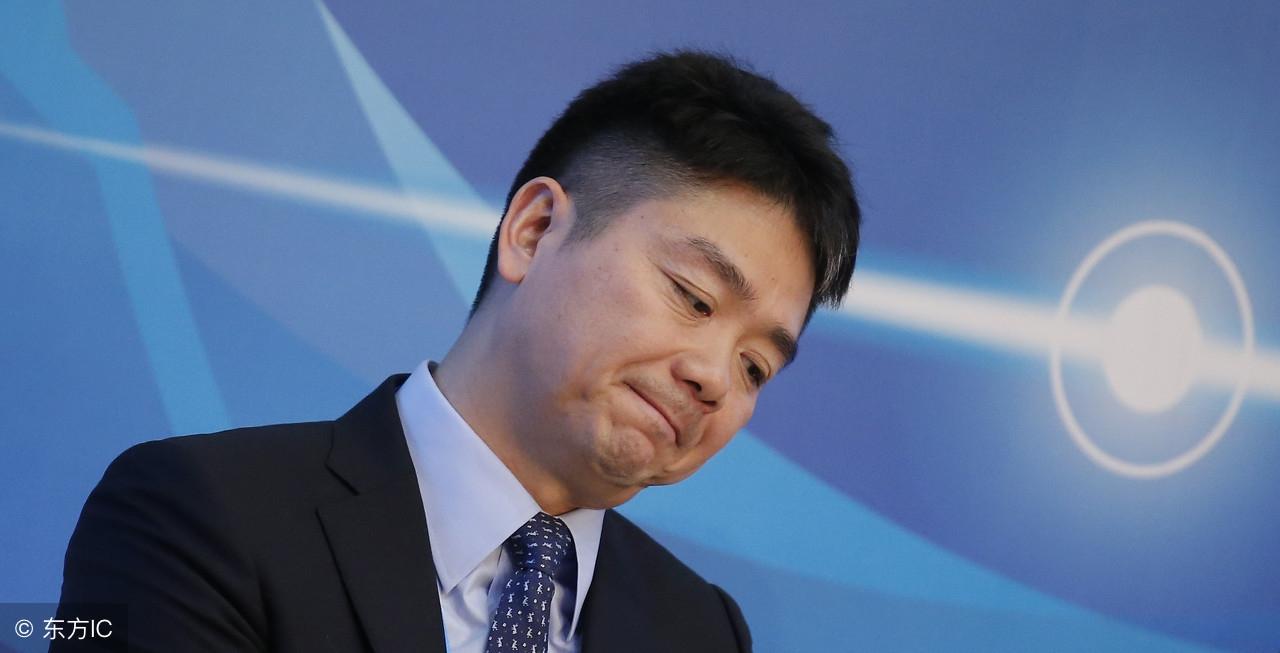 京东最新动态与优惠信息获取指南,轻松了解京东最新新闻