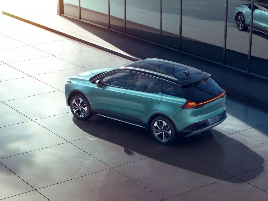 京东最新动态与优惠信息获取指南,轻松了解京东最新新闻