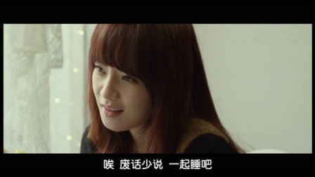 韩国最新高科技影片，引领生活新纪元，展现魅力绽放的影像艺术