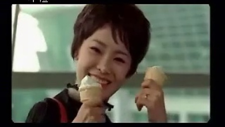 韩国最新高科技影片,引领生活新纪元,展现魅力绽放的影像艺术