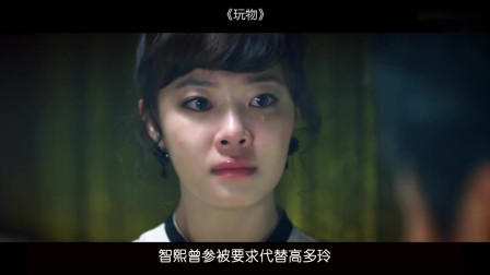 韩国最新高科技影片,引领生活新纪元,展现魅力绽放的影像艺术