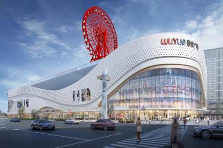 兴化最新新闻，多维度视角下的城市发展观点阐述