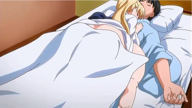 探索小巷深处的独特风味,最新里番带你领略隐藏美食天堂的独家魅力